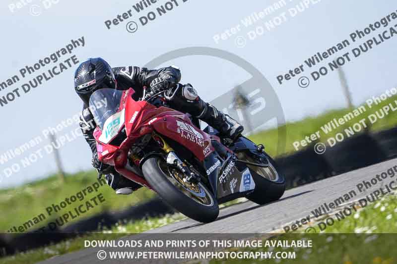 anglesey no limits trackday;anglesey photographs;anglesey trackday photographs;enduro digital images;event digital images;eventdigitalimages;no limits trackdays;peter wileman photography;racing digital images;trac mon;trackday digital images;trackday photos;ty croes